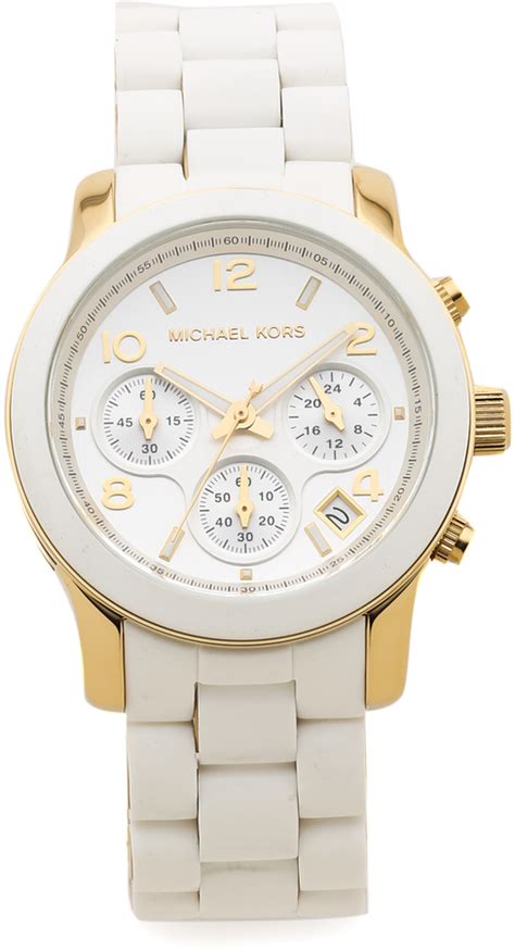 michael kors sport band|Michael Kors official website uk.